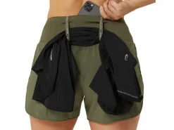 Kleding|Hardlopen><noscript><img width=