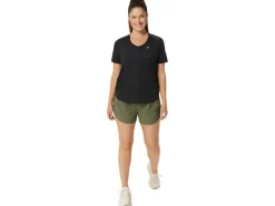Kleding|Hardlopen><noscript><img width=