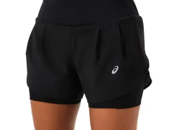 Kleding|Shorts><noscript><img width=