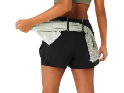 Kleding|Shorts><noscript><img width=