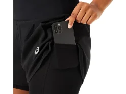 Kleding|Shorts><noscript><img width=