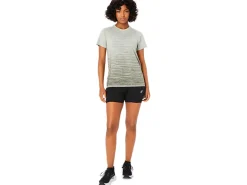 Kleding|Shorts><noscript><img width=