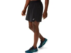 Kleding|Hardlopen><noscript><img width=