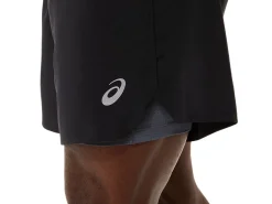 Kleding|Hardlopen><noscript><img width=