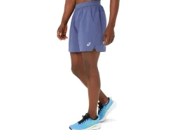 Kleding|Shorts><noscript><img width=