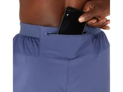 Kleding|Shorts><noscript><img width=