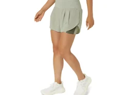 Kleding|Hardlopen><noscript><img width=