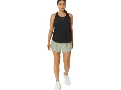 Kleding|Hardlopen><noscript><img width=
