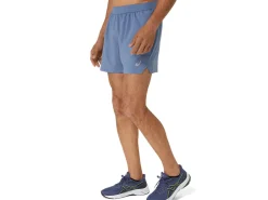 Kleding|Hardlopen><noscript><img width=