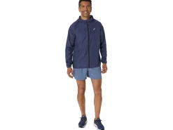 Kleding|Hardlopen><noscript><img width=