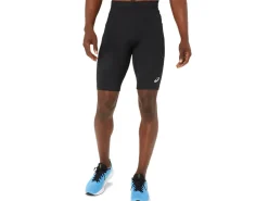 Kleding|Hardlopen>ASICS ROAD SPRINTER Performance Black