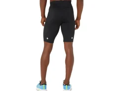 Kleding|Hardlopen>ASICS ROAD SPRINTER Performance Black