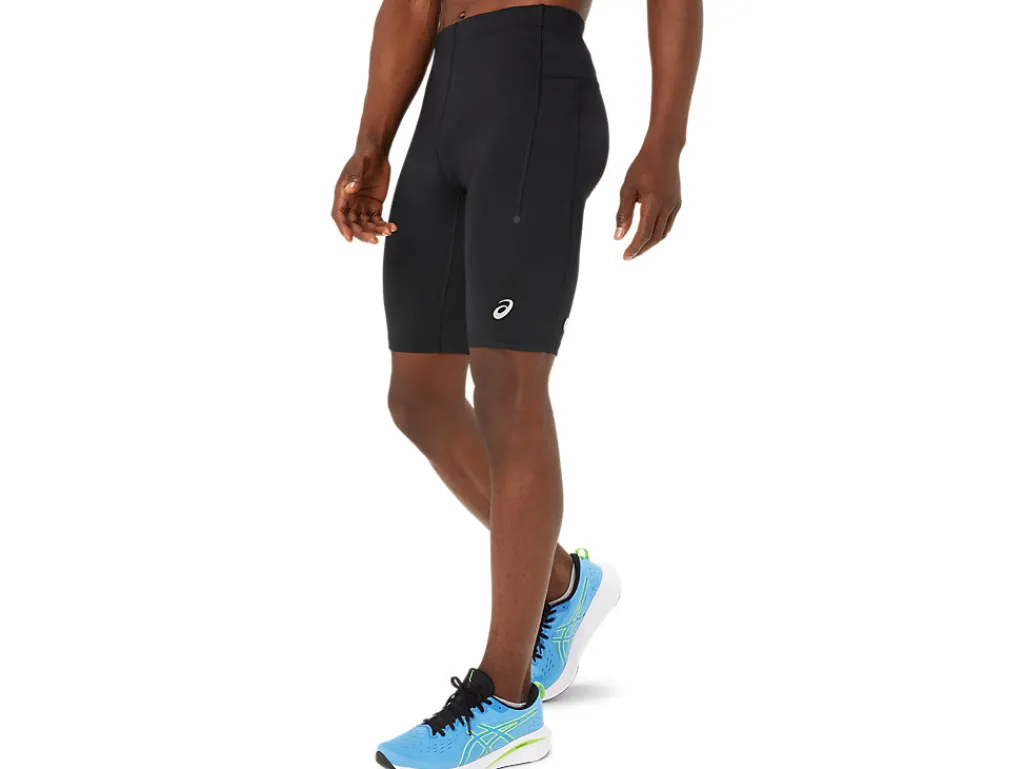 Kleding|Hardlopen>ASICS ROAD SPRINTER Performance Black