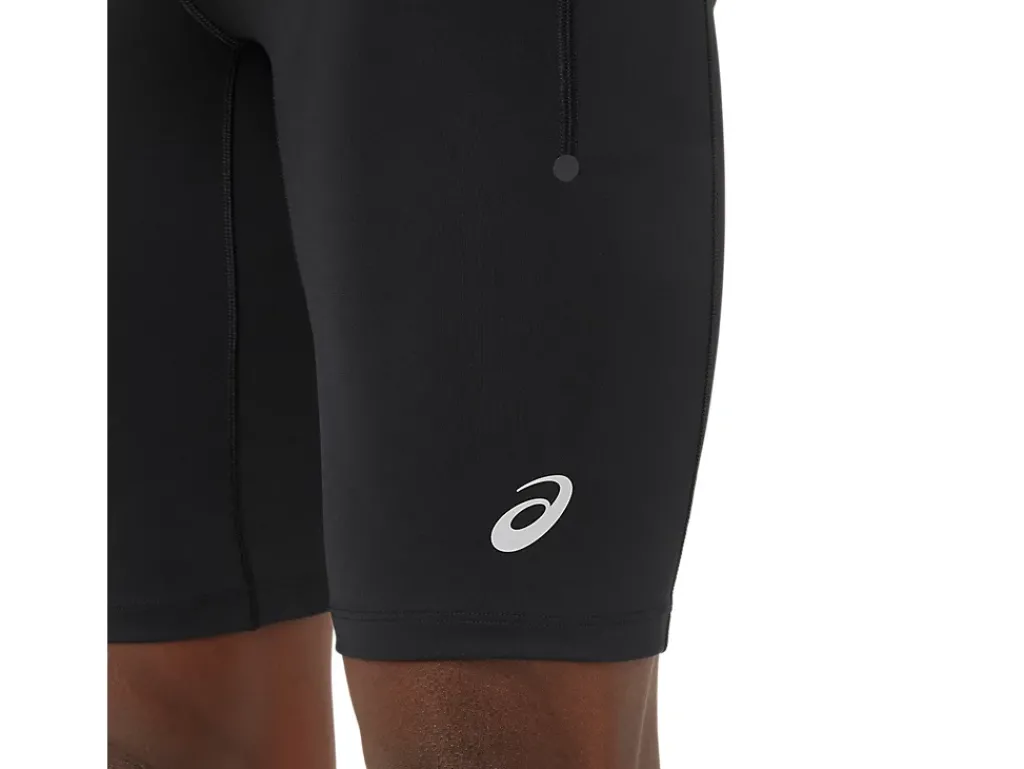 Kleding|Hardlopen>ASICS ROAD SPRINTER Performance Black