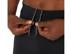 Kleding|Hardlopen><noscript><img width=