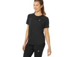 Kleding|Hardlopen><noscript><img width=