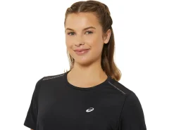 Kleding|Hardlopen><noscript><img width=