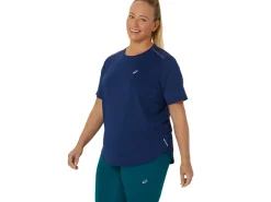 Kleding|Hardlopen><noscript><img width=