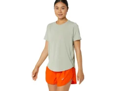Kleding|Hardlopen><noscript><img width=