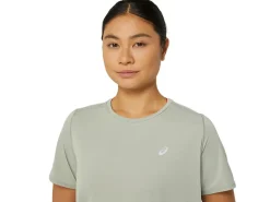 Kleding|Hardlopen><noscript><img width=