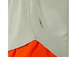 Kleding|Hardlopen><noscript><img width=