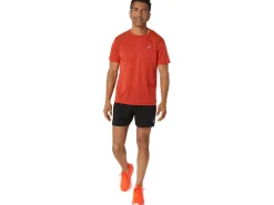 Kleding|Hardlopen><noscript><img width=