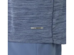 Kleding|Hardlopen><noscript><img width=