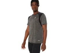 Kleding|Hardlopen><noscript><img width=