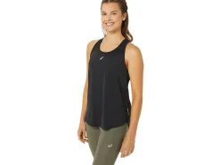 Kleding|Hardlopen><noscript><img width=