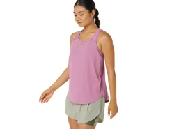 Kleding|Hardlopen><noscript><img width=