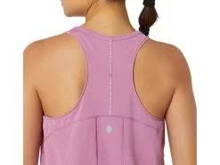 Kleding|Hardlopen><noscript><img width=