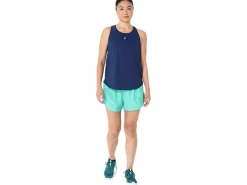 Kleding|Hardlopen><noscript><img width=