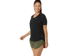 Kleding|Hardlopen><noscript><img width=