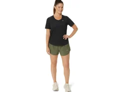 Kleding|Hardlopen><noscript><img width=