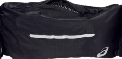 Kleding|Hardlopen><noscript><img width=