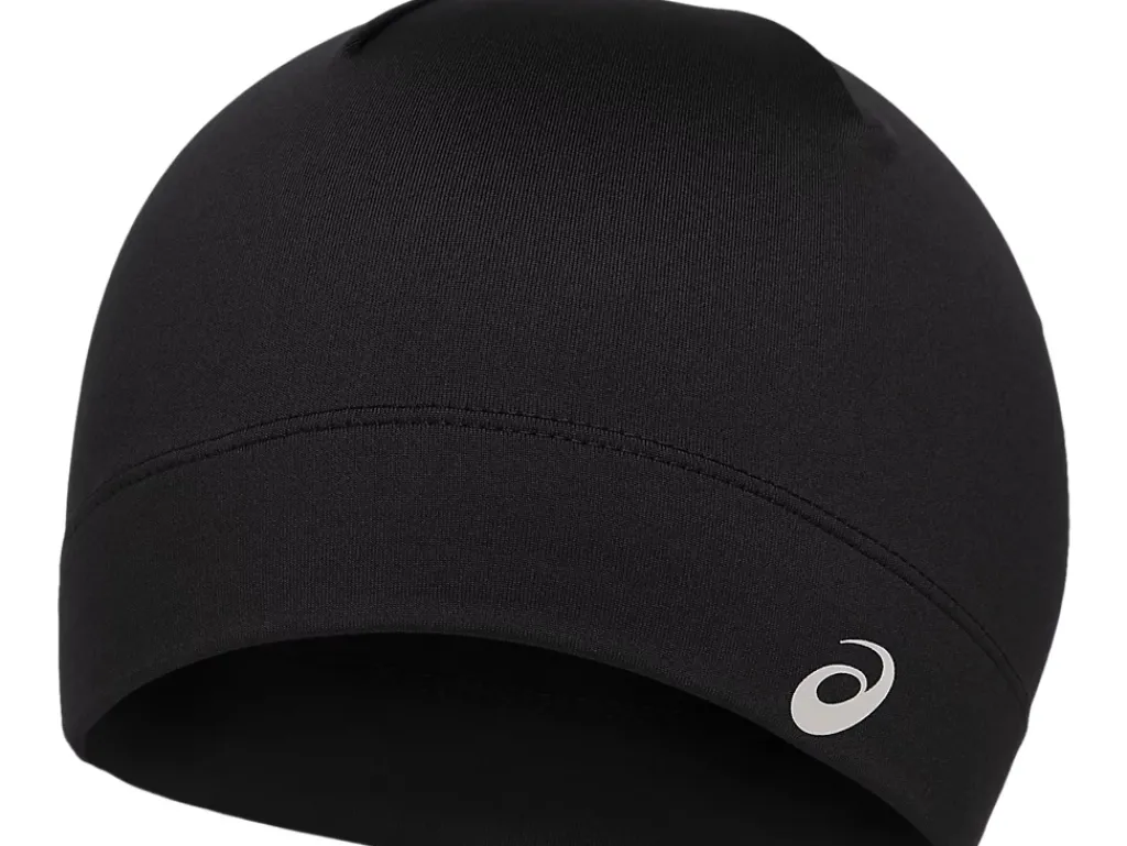 Kleding|Hardlopen>ASICS RUNNING PACK Performance Black