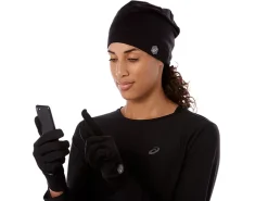 Kleding|Hardlopen><noscript><img width=