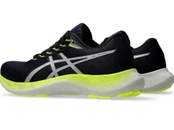 Hardloopschoenen|Hardlopen><noscript><img width=