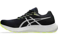 Hardloopschoenen|Hardlopen><noscript><img width=