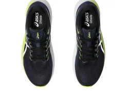 Hardloopschoenen|Hardlopen><noscript><img width=