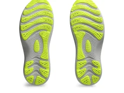Hardloopschoenen|Hardlopen><noscript><img width=