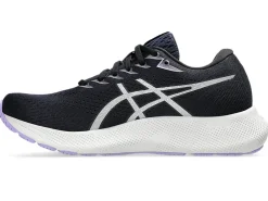 Hardloopschoenen|Hardlopen><noscript><img width=