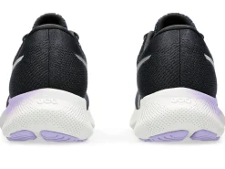 Hardloopschoenen|Hardlopen><noscript><img width=
