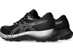 Hardloopschoenen|Hardlopen><noscript><img width=