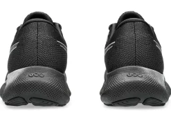 Hardloopschoenen|Hardlopen><noscript><img width=