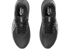 Hardloopschoenen|Hardlopen><noscript><img width=