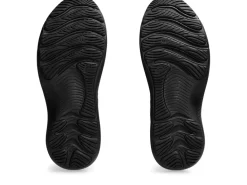 Hardloopschoenen|Hardlopen><noscript><img width=