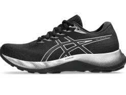 Hardloopschoenen|Hardlopen><noscript><img width=