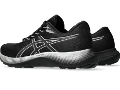 Hardloopschoenen|Hardlopen><noscript><img width=