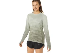 Kleding|Hardlopen><noscript><img width=
